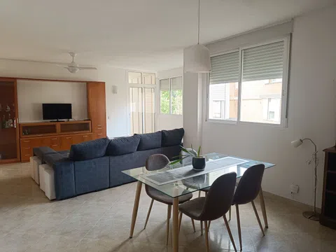 Piso en Lugar Vistahermosa, 2 x