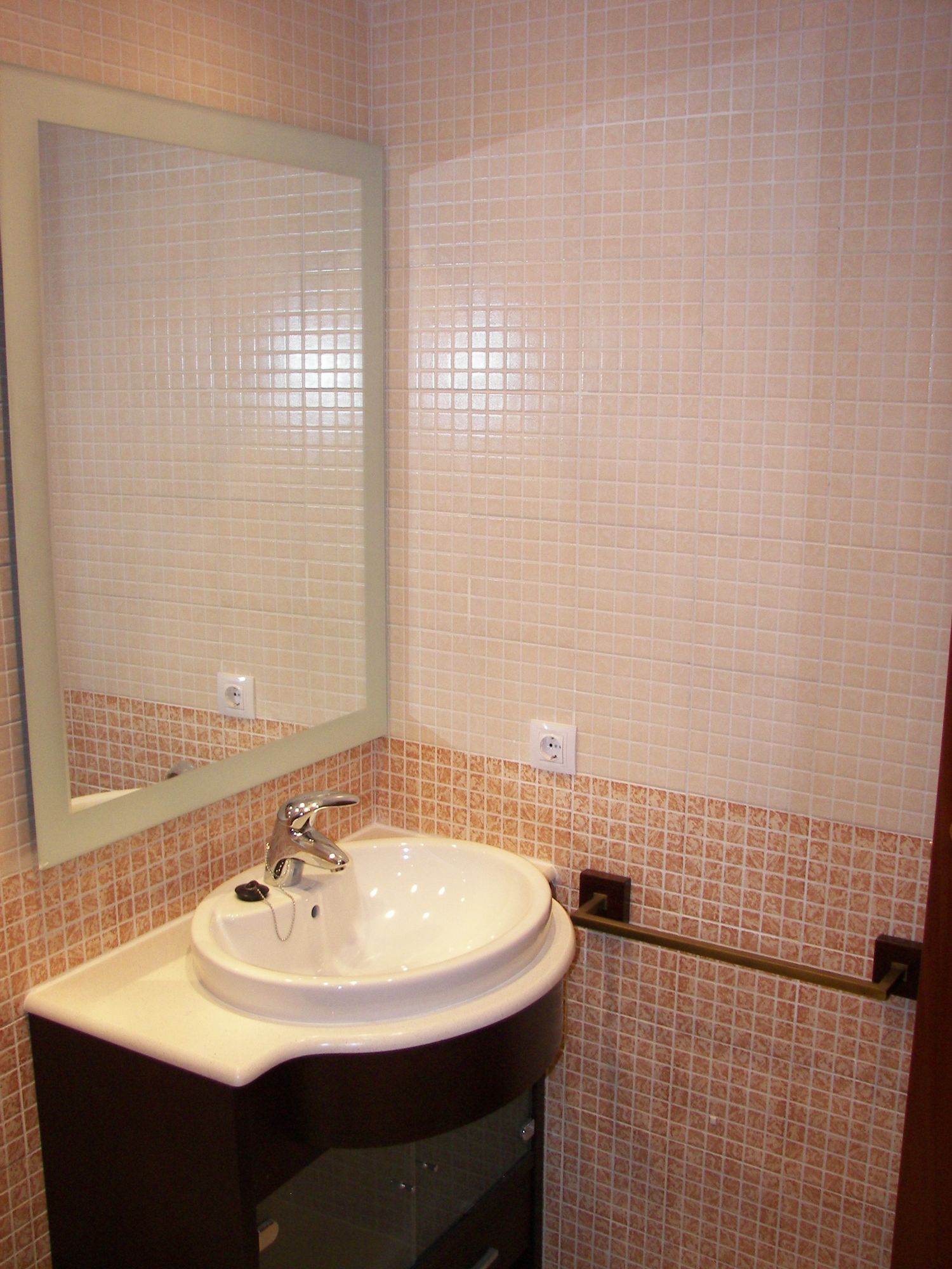 Piso en calle Salamanca, 42 - Foto 9