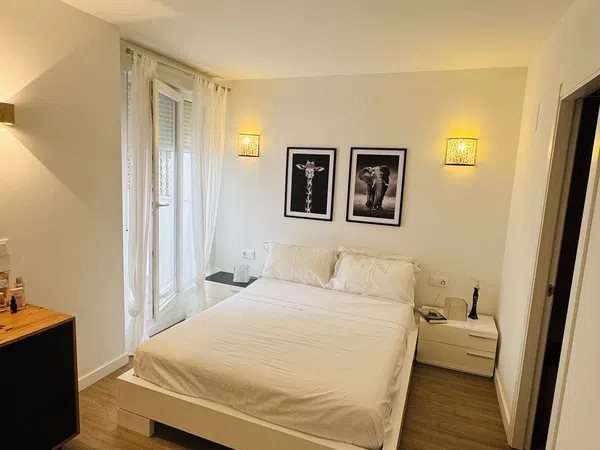 Dúplex en Calle Zorzal, 16, Torreblanca del Sol, Torreblanca del Sol - Foto 2