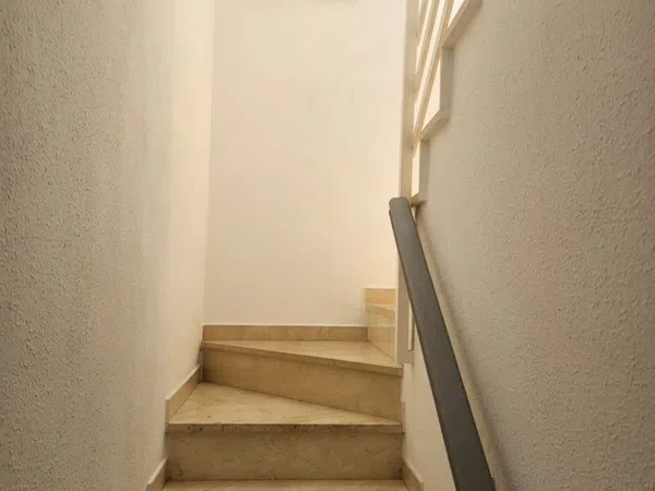 Dúplex en calle Narcis Monturiol, 110 - Foto 18