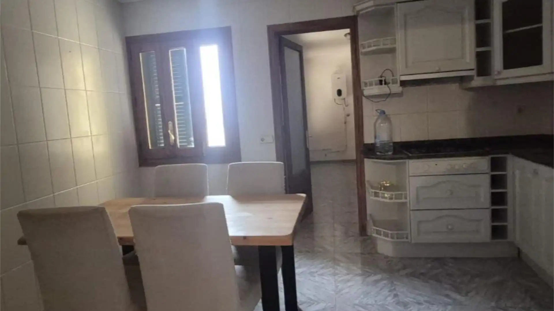 Piso en  Carrer de la Trinitat 29 - Foto 13