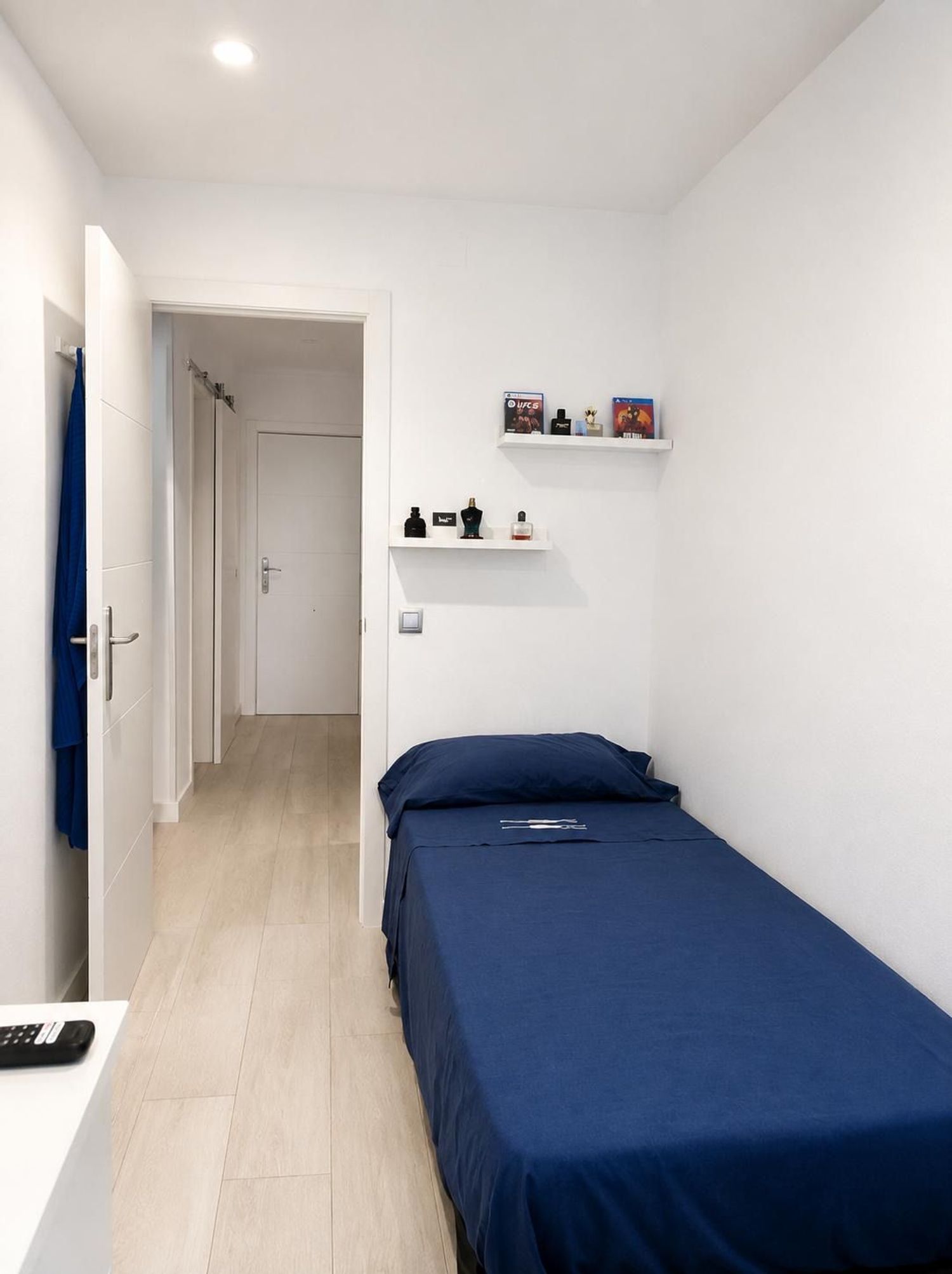 Piso en Torremolinos, 263, Eixample, Eixample - Foto 22