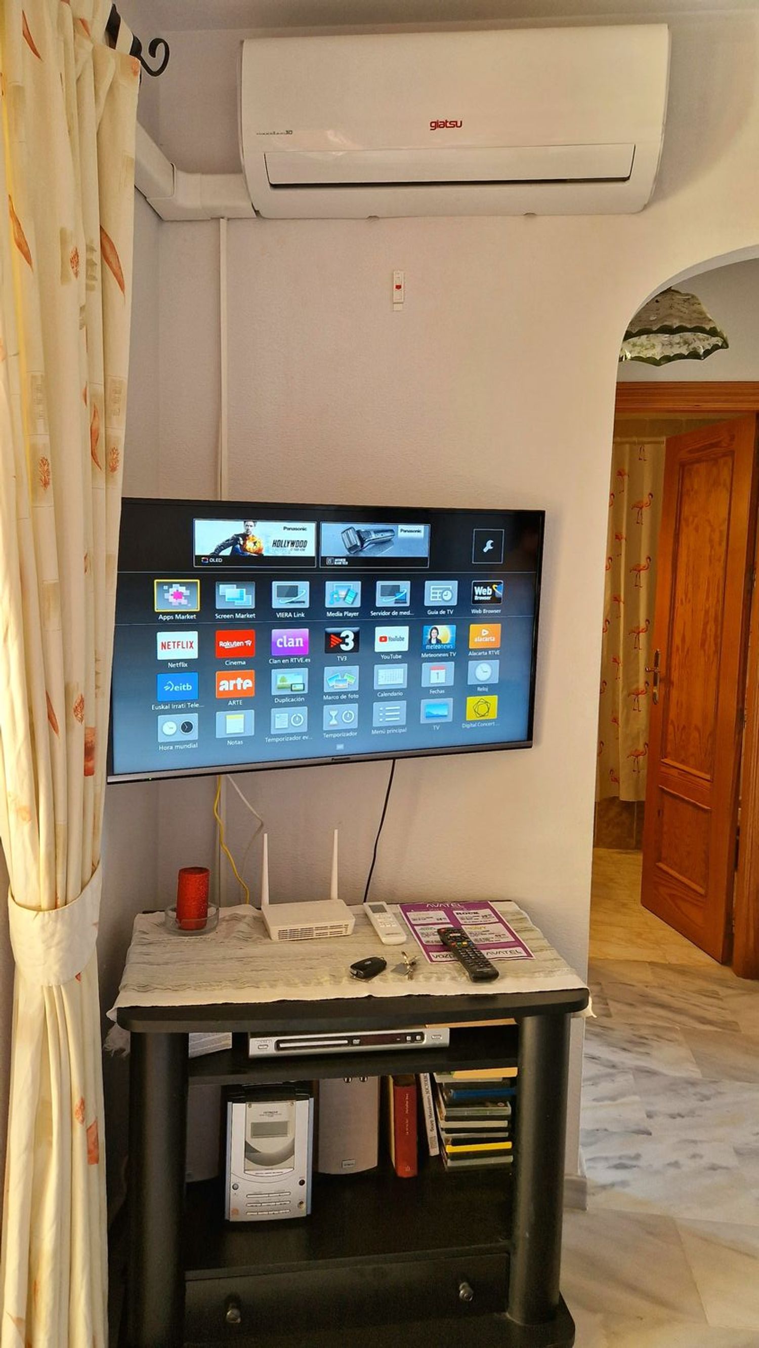 Piso en Urbanización el Faro, 11 - Foto 5