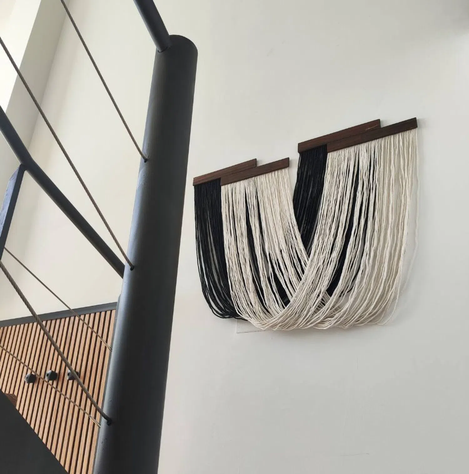 Estudio en calle Arquímedes, 5 - Foto 7