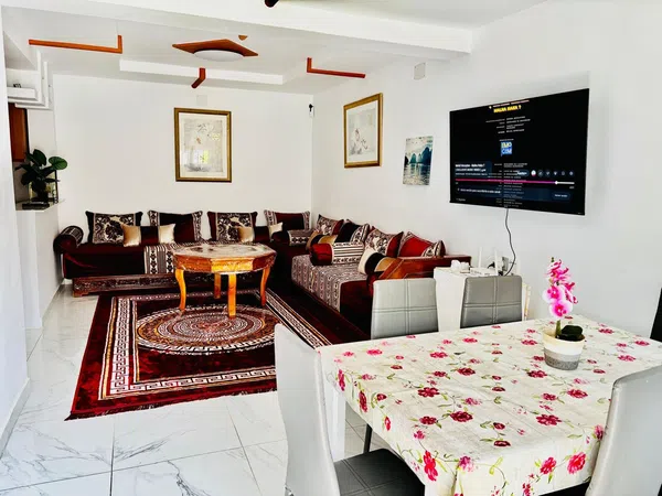 Casa o chalet independiente en Calle París, 5, Nueva Torrevieja - Foto 7