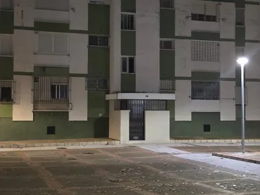 Piso en  Calle Sancti Petri 65C - Foto 2