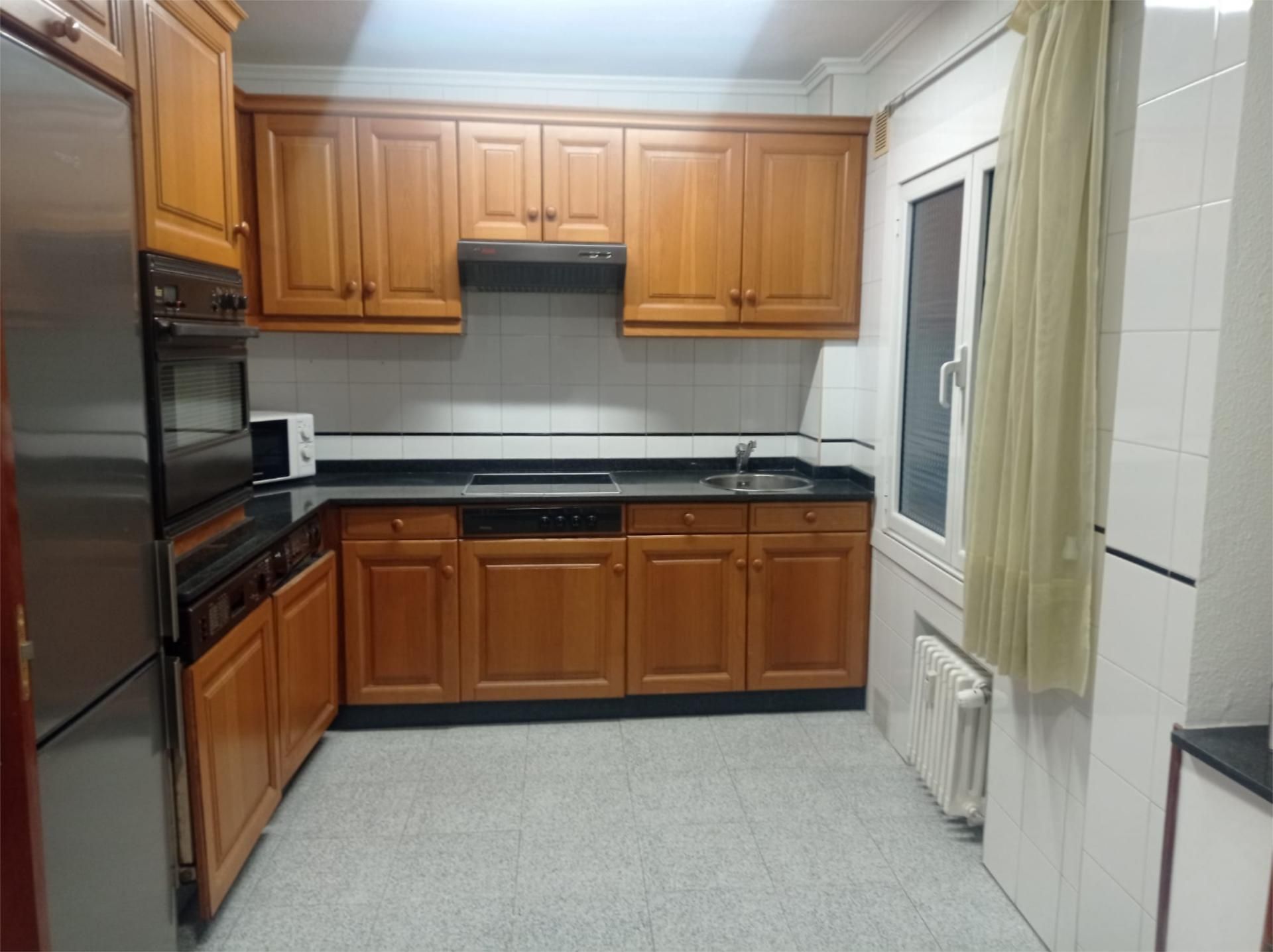 Piso en  Calle Cervantes 13 - Foto 9