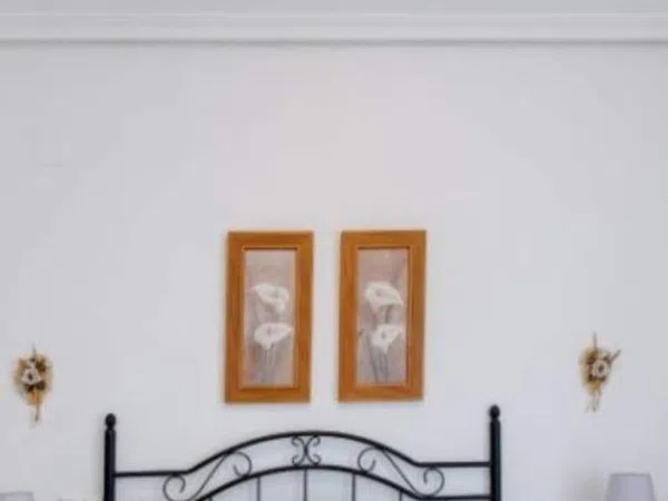 Piso en Calle Jesús Lucas, 11, Puerto Deportivo, Puerto Deportivo - Foto 22