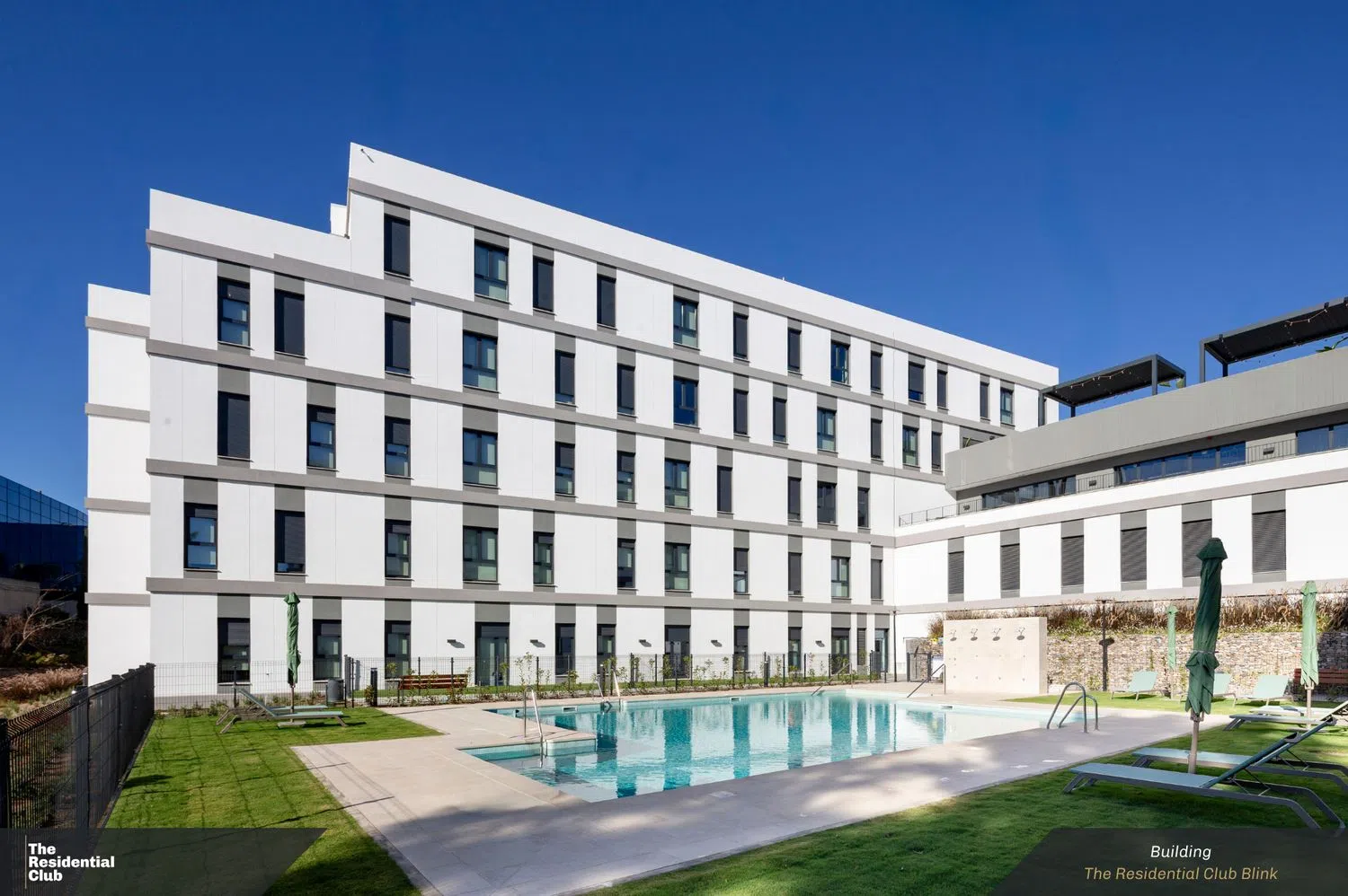 Piso en calle Severo Ochoa - Foto 10