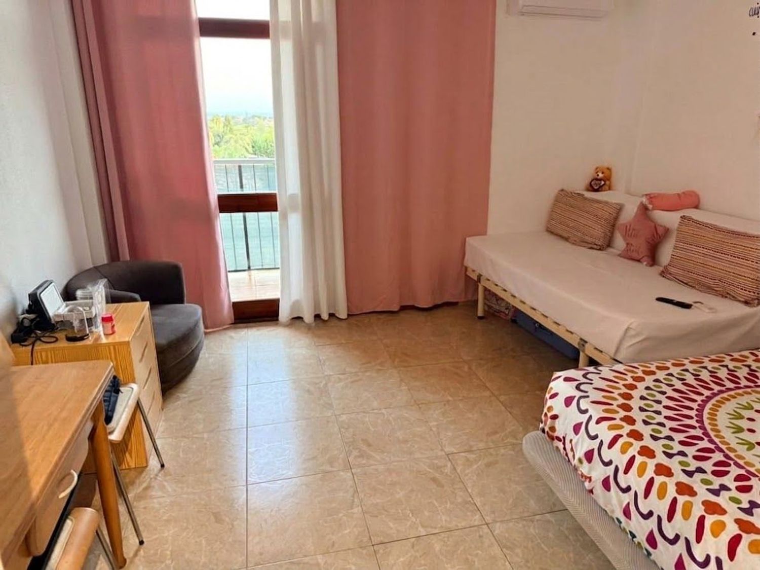 Estudio en Calle de sa Mola, 160, Cales de Mallorca, Cales de Mallorca - Foto 5