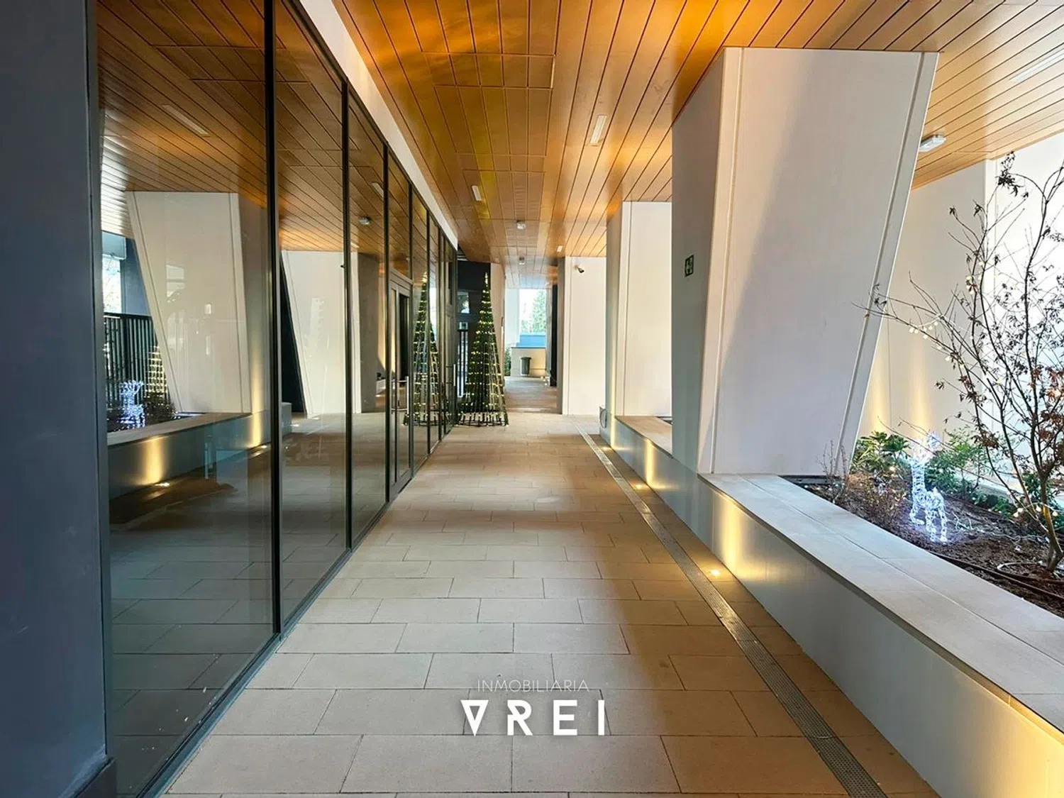 Piso en calle de Juan Esplandiú, 21 - Foto 24