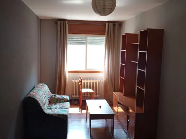 Piso en Calle Faustino Santalices, 17, Couto, Couto - Foto 14