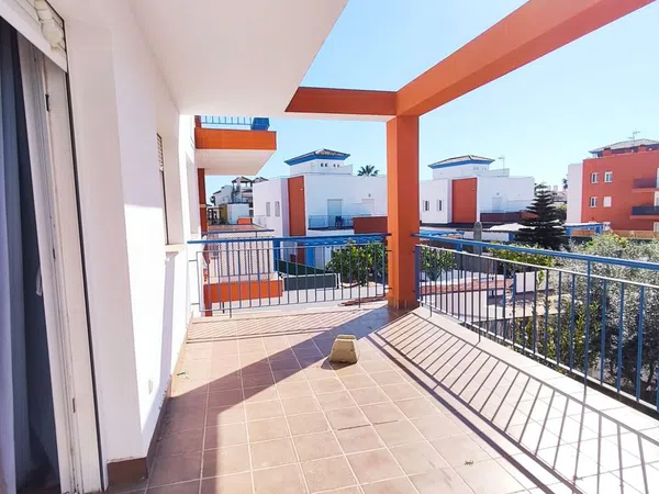 Piso en Avenida de Alhambra, 6, Lomas del Mar, Lomas del Mar - Foto 18