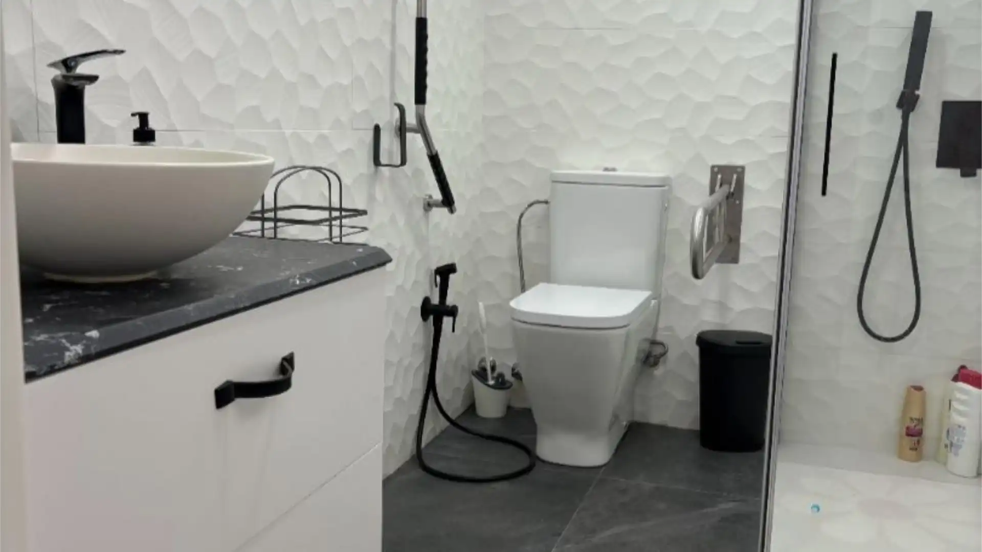 Piso en  Calle Lamo de Espinosa 8 - Foto 11