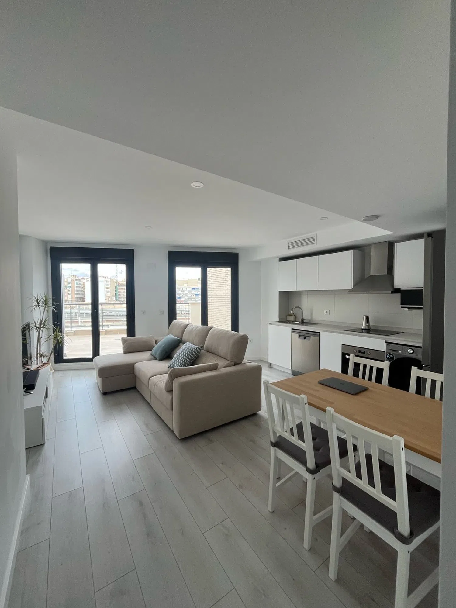 Piso en calle de Rigoberto Ferrer, 12 - Foto 18