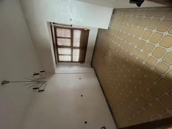 Piso en avenida José Martinez González, 80 - Foto 7