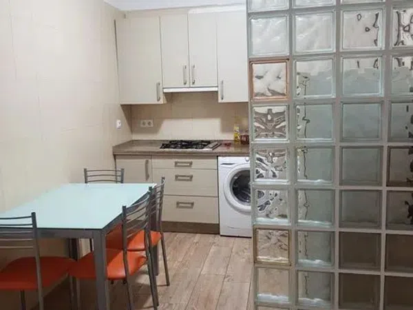 Piso en Casco Histórico - Corredera - Ribera, Casco Histórico - Corredera - Ribera - Foto 3