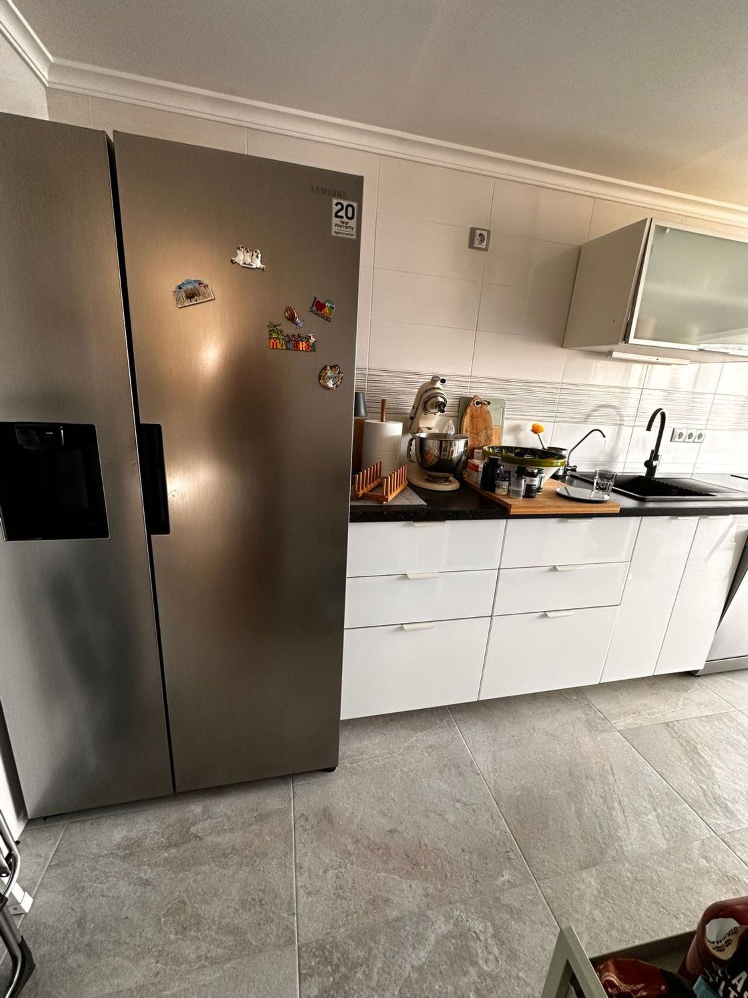 Piso en Calle del Corall, 18 , pl 01, pt b, Ses Cadenes-Arenal - Foto 7