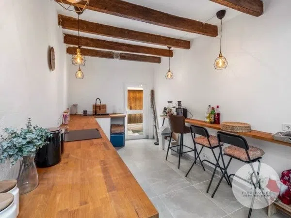 Casa o chalet independiente en Pollença - Foto 18