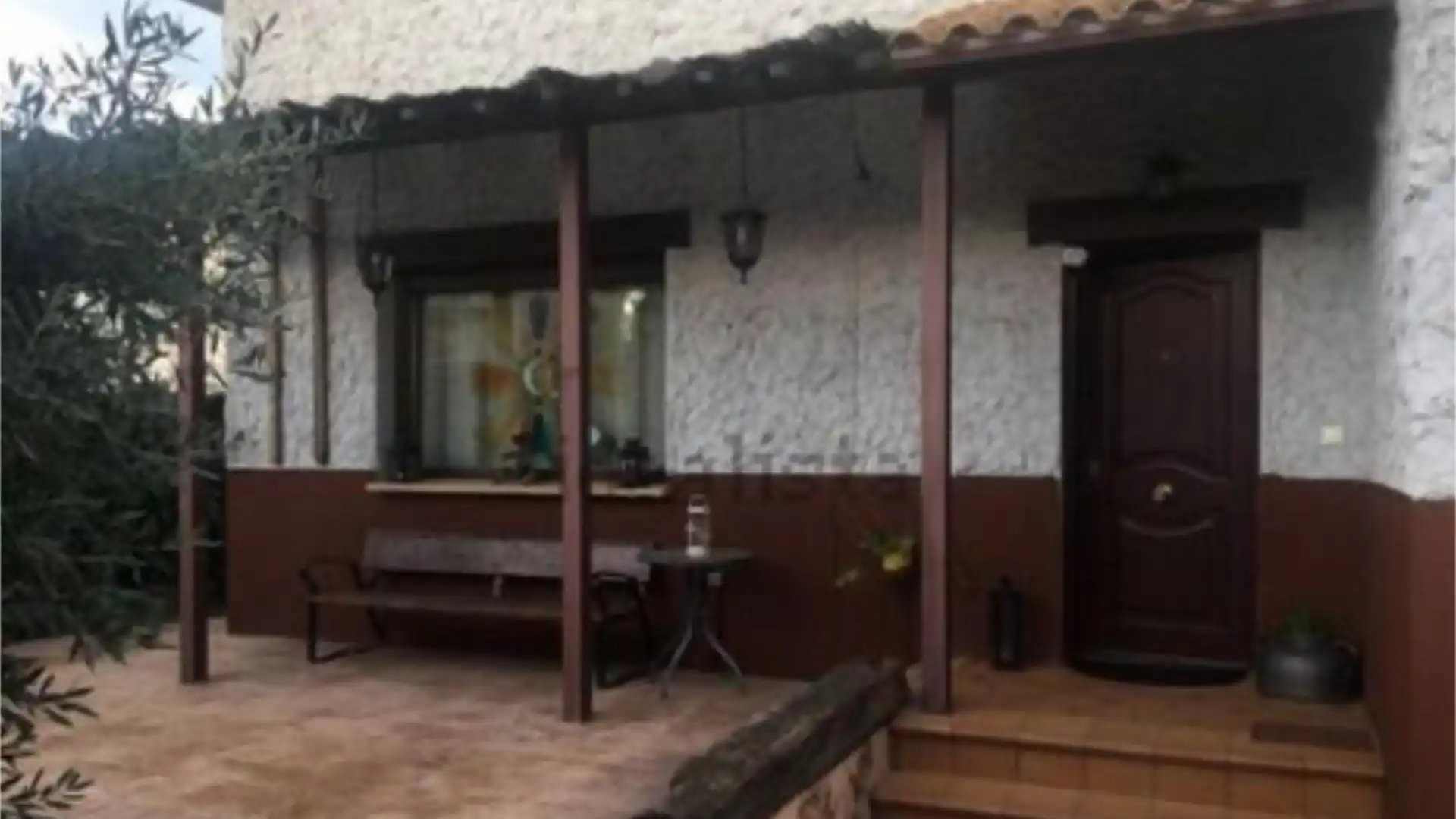 Chalet en  Calle Guadalcampo 61 - Foto 2