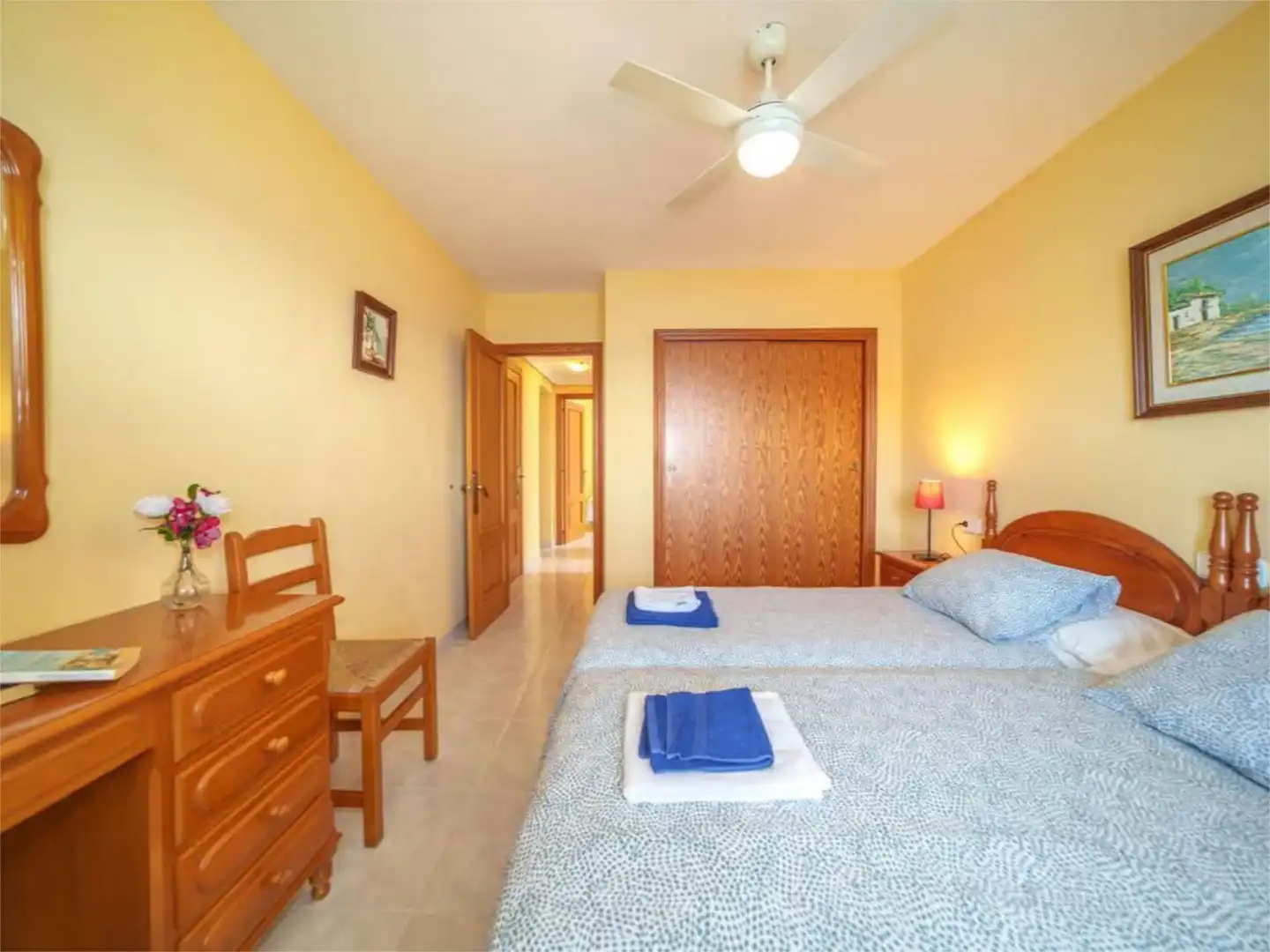 Apartamento en  Carrer De Na Popia 1 - Foto 9