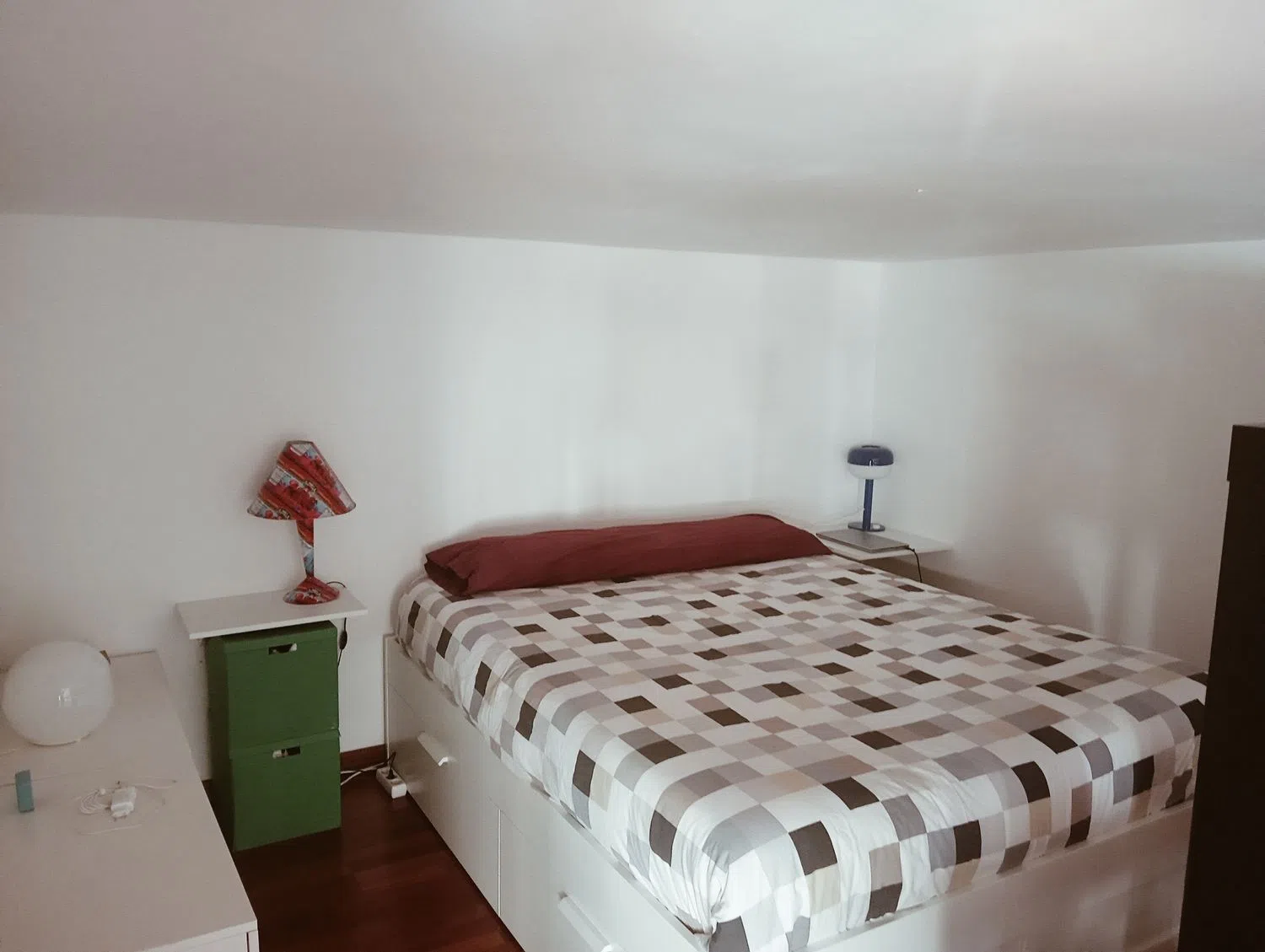Dúplex - Foto 10