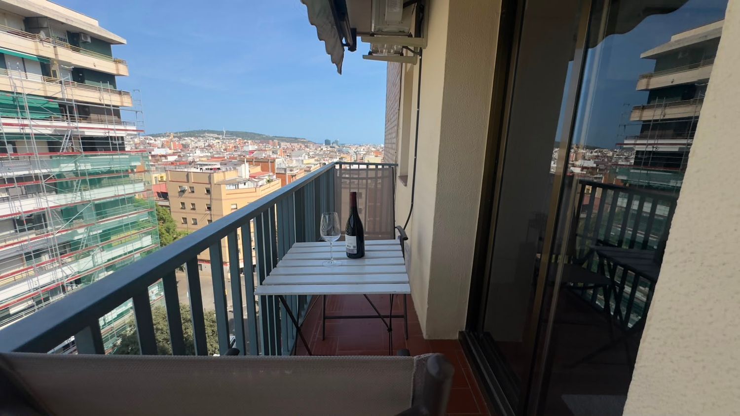 Piso en Avenida Miraflores, 58, La Florida - Foto 18