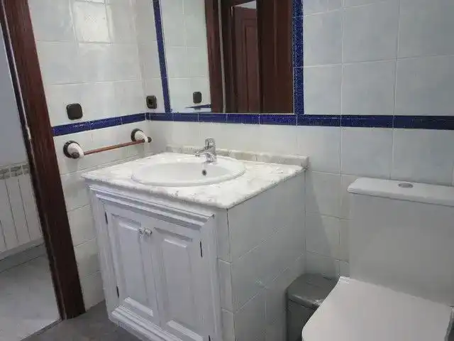 Piso en  Rúa Masaia 5 - Foto 8