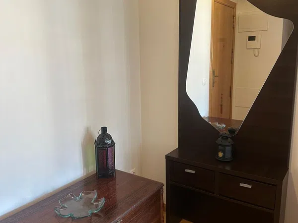 Piso en Calle Mosén Pedro Mena, 18, Centro, San Juan de Alicante - Foto 10