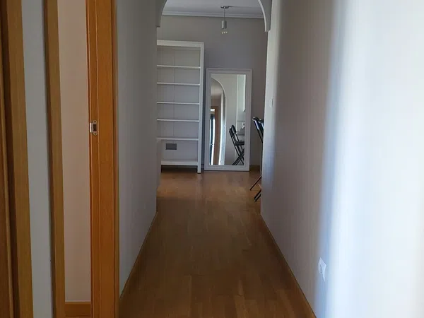 Piso en Ronda de Outeiro, 203, Vioño, Vioño - Foto 6