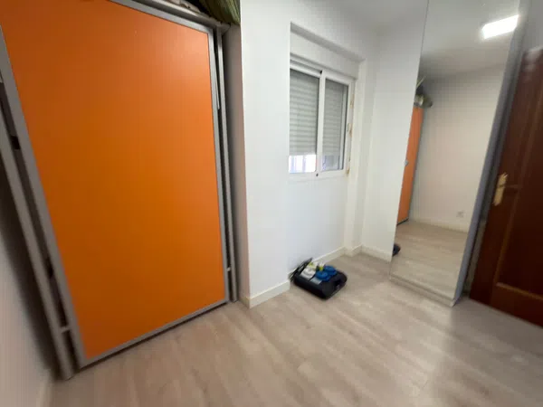 Piso en Calle del Ampurdán, 15, Zarzaquemada - Foto 10
