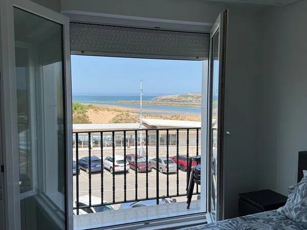 Dúplex en Paseo de la Marina Española, 15 - Foto 6