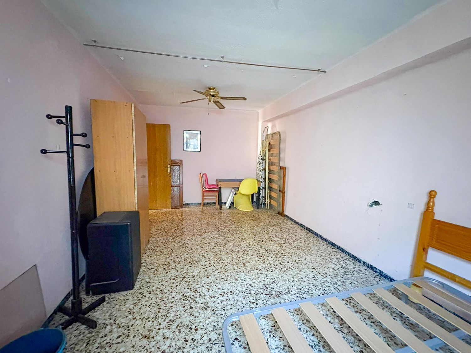 Piso en calle Pintor Sorolla, 12 - Foto 7