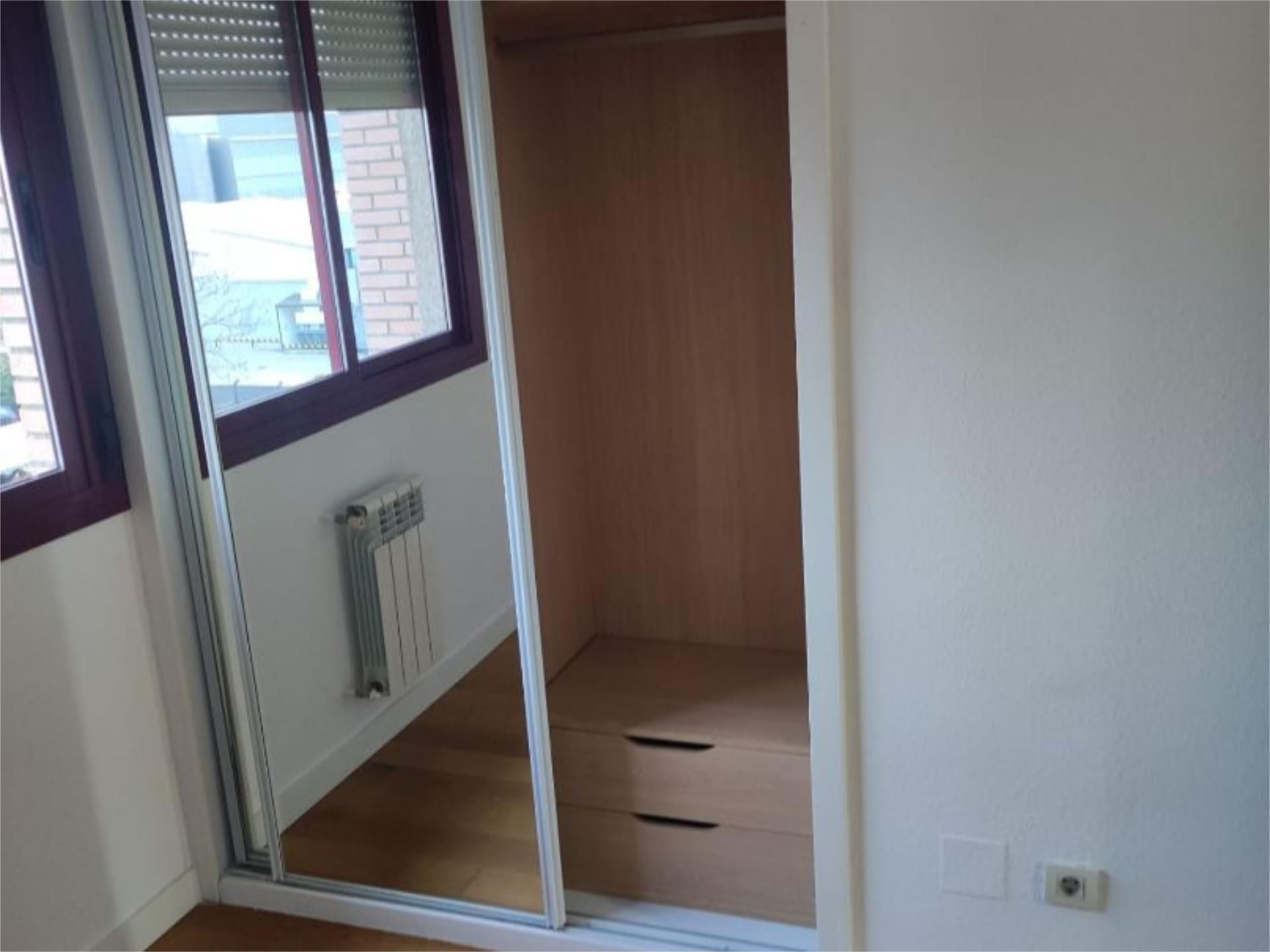 Piso en  Calle de la Solana 2 - Foto 20