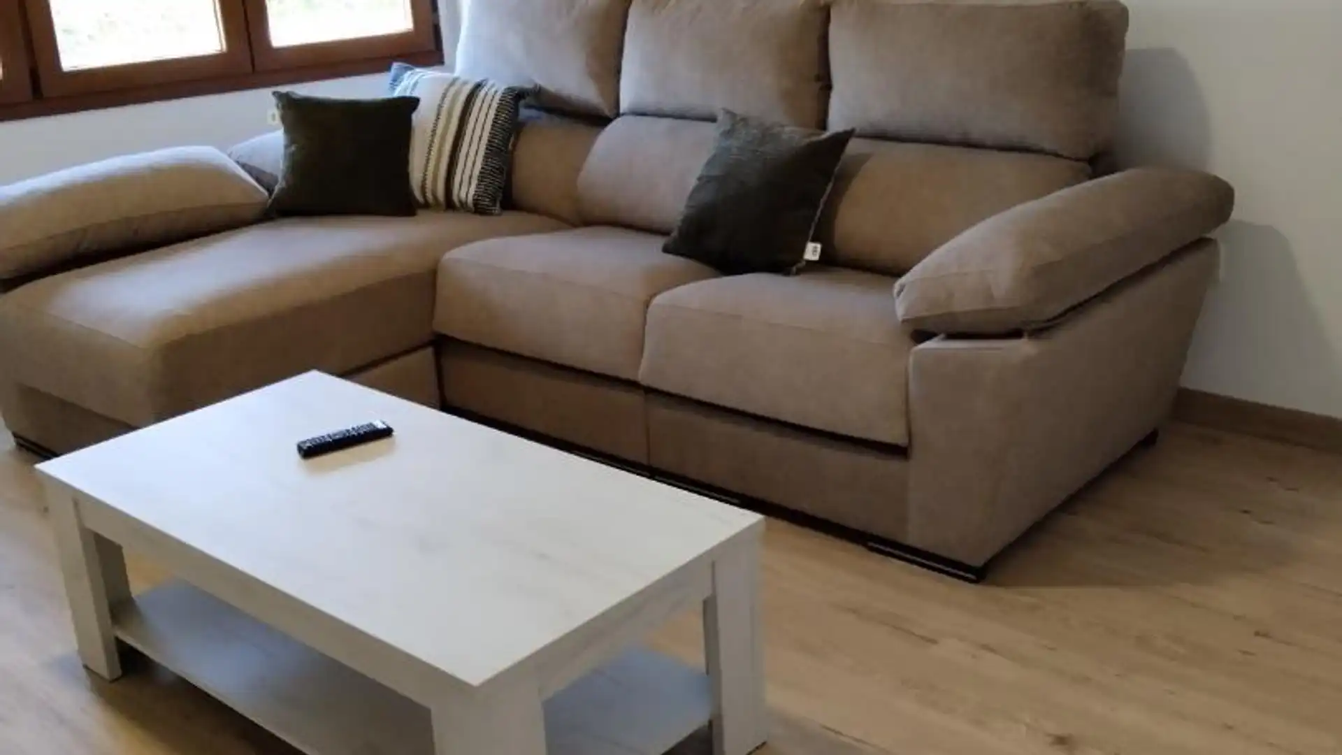 Piso en  Avenida Langreo 2 - Foto 9