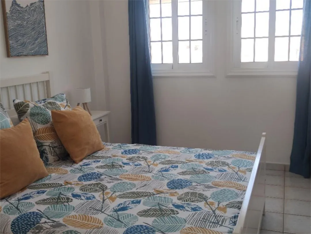 Casa adosada en Granadilla de Abona - Foto 13