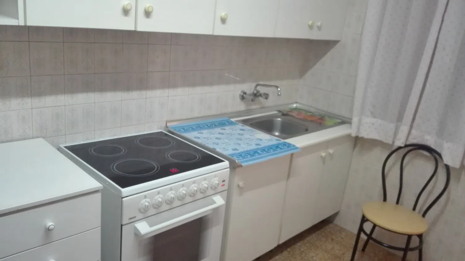 Piso en calle de los Garcías, 5 - Foto 22