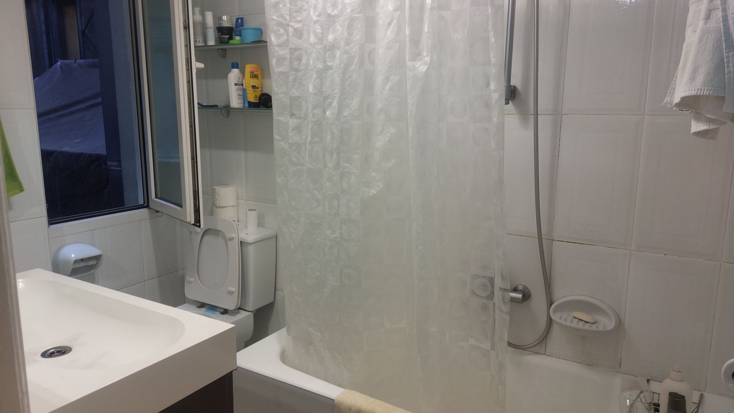 Piso en calle Enseñanza, 6 - Foto 16