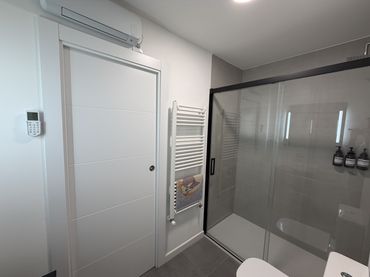 Piso en  Ronda de la Rancha 9 - Foto 6