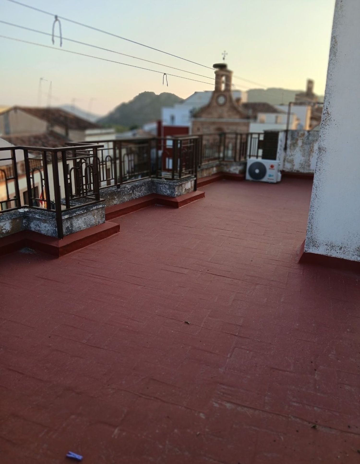 Piso en Plaza de la Constitución, 19 - Foto 16
