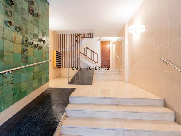Piso en Calle del Riu Escalona, Camí Fondo - Foto 46