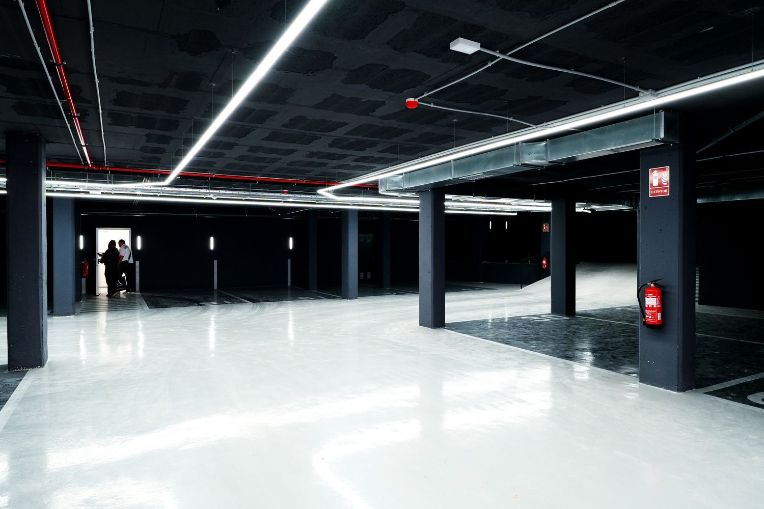 Piso en camino las Torres, 1 - Foto 3