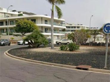Piso en adeje - Foto 1