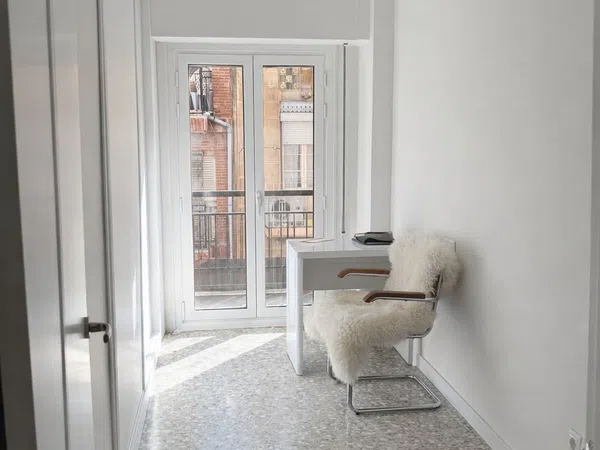 Piso en calle Colon, 8 - Foto 14