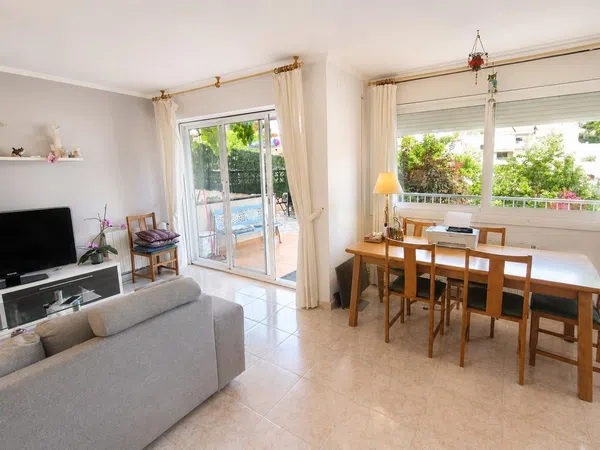 Chalet adosado en Calle del Carrilet, 9, Centre, Centre - Foto 17