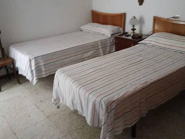 Casa de pueblo en Avenida Juan Carlos I, 96 - Foto 13