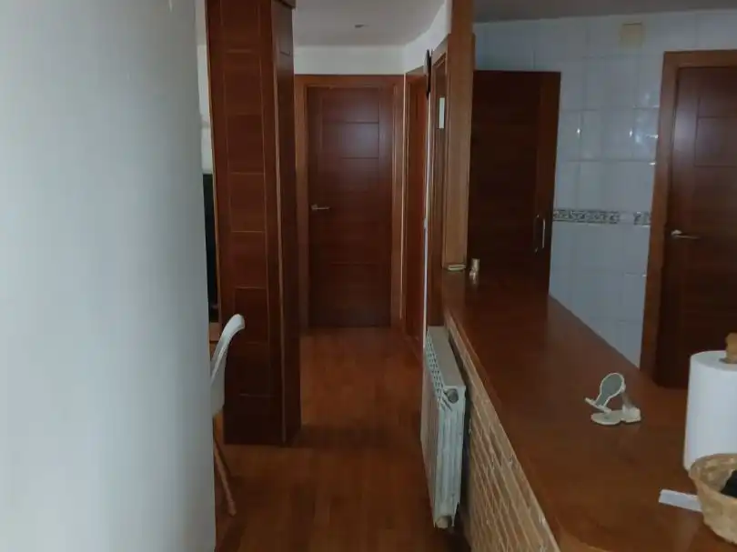 Piso en  Calle Estudios 13 - Foto 7