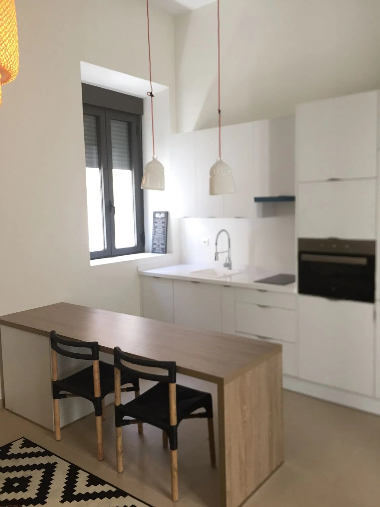 Piso en calle marqués de paradas, 19 - Foto 5