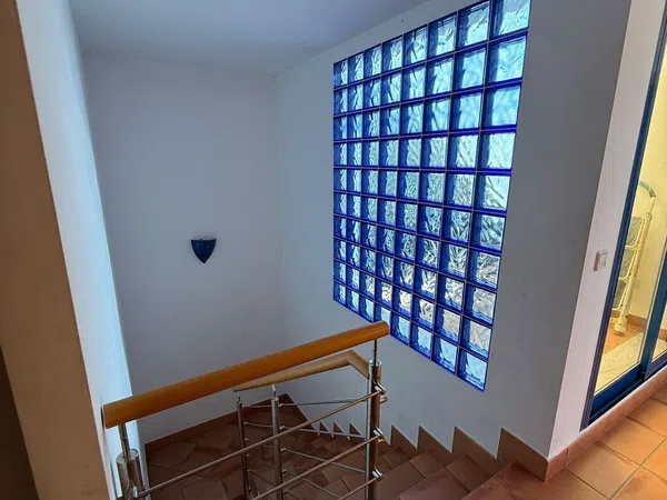 Chalet adosado en Calle des Caló, 99, San Agustín - Cala de Bou, San Agustín - Cala de Bou - Foto 19