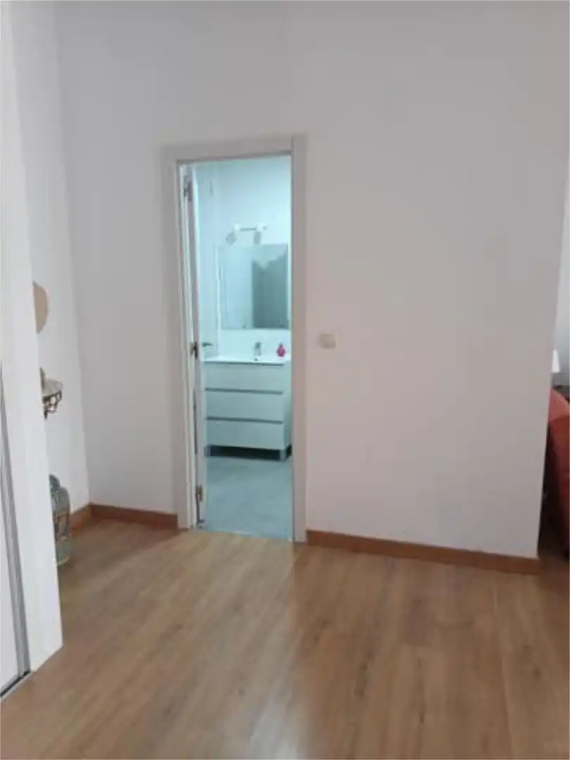 Apartamento en Centro - Foto 3